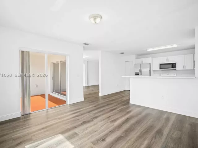 Продажа дома по адресу 13232 SW 283rd Ter - фото 9287692