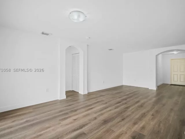 Продажа дома по адресу 13232 SW 283rd Ter - фото 9287694