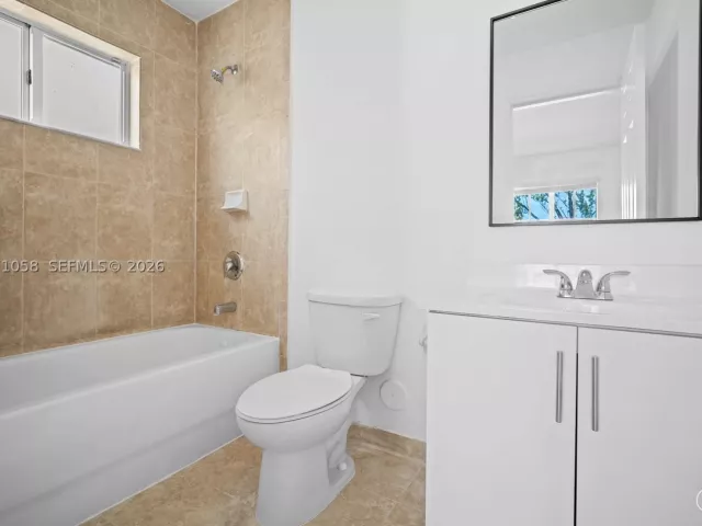 Продажа дома по адресу 13232 SW 283rd Ter - фото 9287696