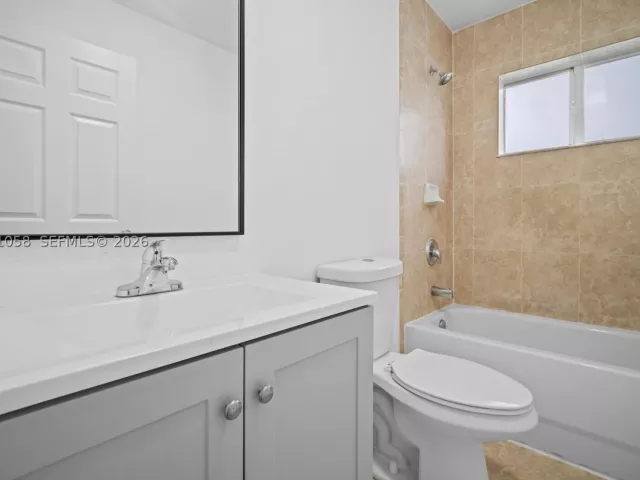Продажа дома по адресу 13232 SW 283rd Ter - фото 9287698