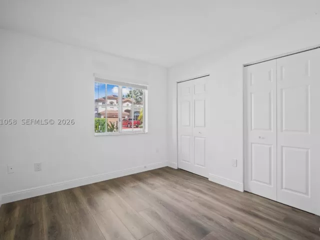 Продажа дома по адресу 13232 SW 283rd Ter - фото 9287700