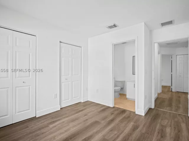 Продажа дома по адресу 13232 SW 283rd Ter - фото 9287702