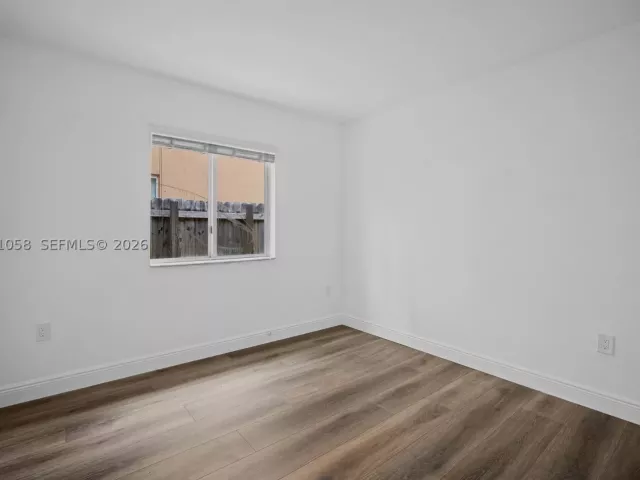 Продажа дома по адресу 13232 SW 283rd Ter - фото 9287704