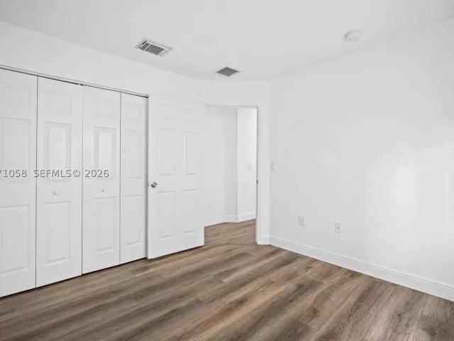 Продажа дома по адресу 13232 SW 283rd Ter - фото 9287706