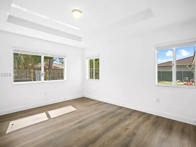 Продажа дома по адресу 13232 SW 283rd Ter - фото 9287708