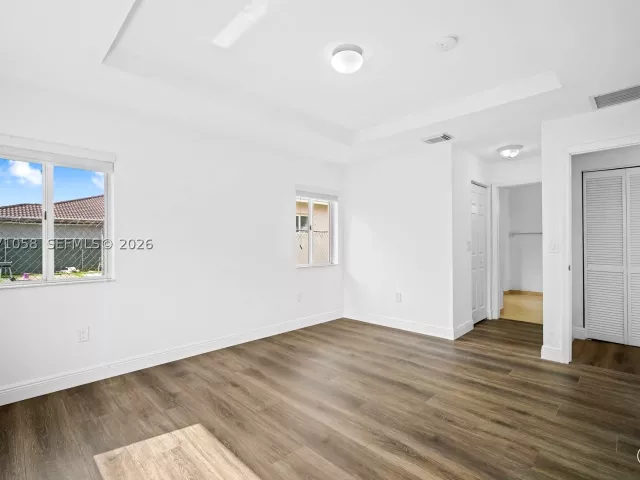 Продажа дома по адресу 13232 SW 283rd Ter - фото 9287710