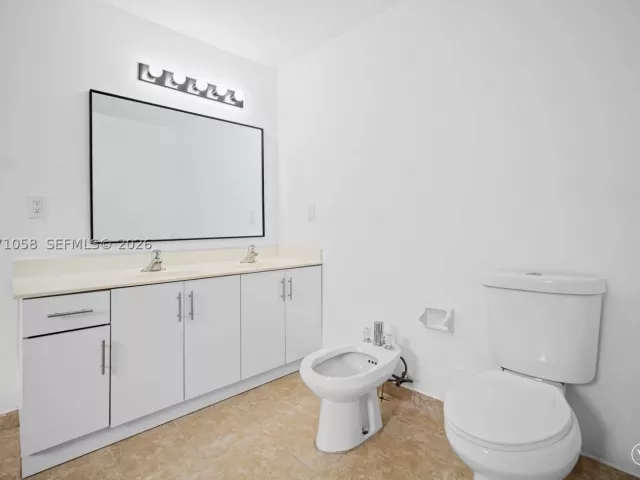 Продажа дома по адресу 13232 SW 283rd Ter - фото 9287713