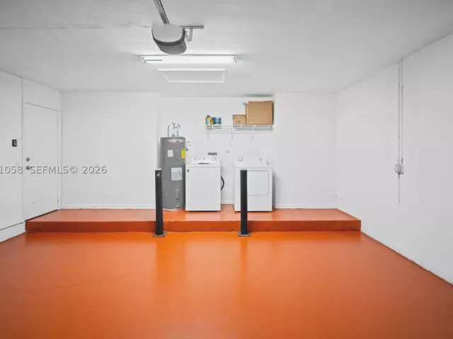 Продажа дома по адресу 13232 SW 283rd Ter - фото 9287718
