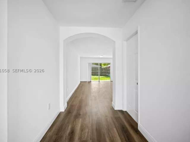 Продажа дома по адресу 13232 SW 283rd Ter - фото 9287674