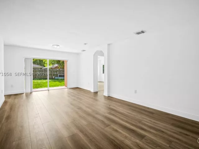 Продажа дома по адресу 13232 SW 283rd Ter - фото 9287677
