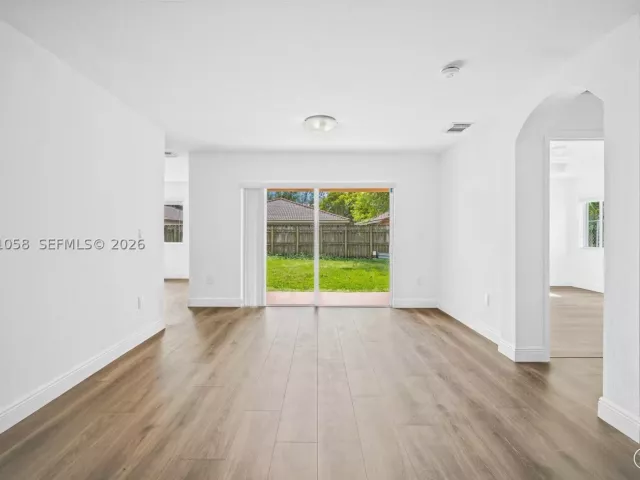 Продажа дома по адресу 13232 SW 283rd Ter - фото 9287679