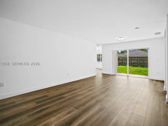 Продажа дома по адресу 13232 SW 283rd Ter - фото 9287681