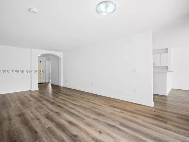 Продажа дома по адресу 13232 SW 283rd Ter - фото 9287683