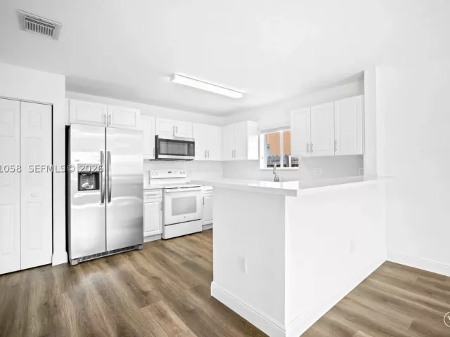 Продажа дома по адресу 13232 SW 283rd Ter - фото 9287684