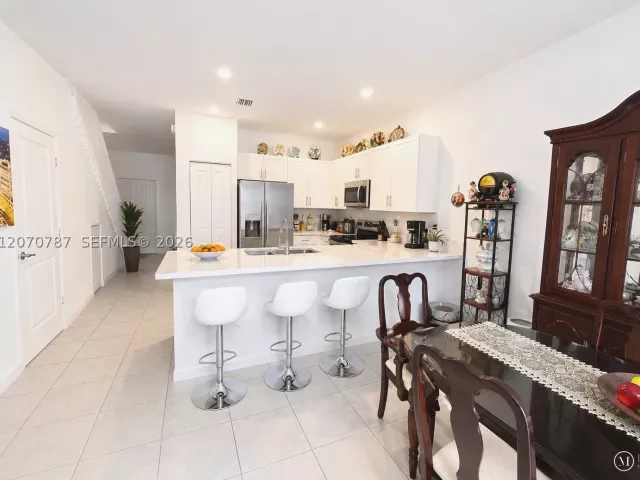 Продажа дома по адресу 18324 SW 148th RD - фото 9287853