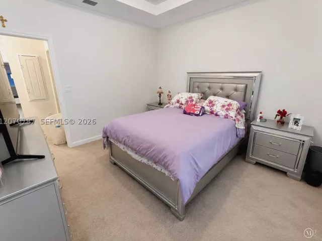 Продажа дома по адресу 18324 SW 148th RD - фото 9287856