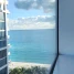 Canyon Ranch - Condo - Miami Beach