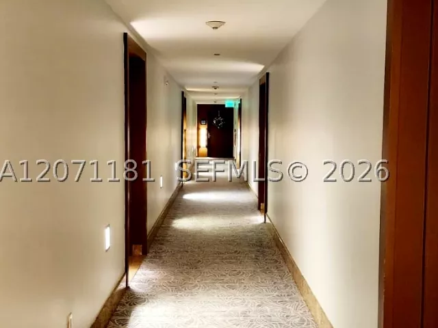 Квартира в аренду номерLPH05 - фото 9298039