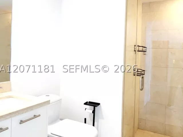 Квартира в аренду номерLPH05 - фото 9298046