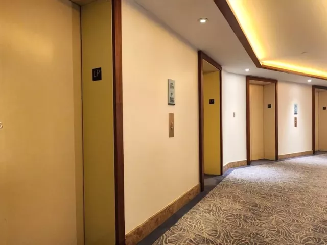 Квартира в аренду номерLPH05 - фото 9298022