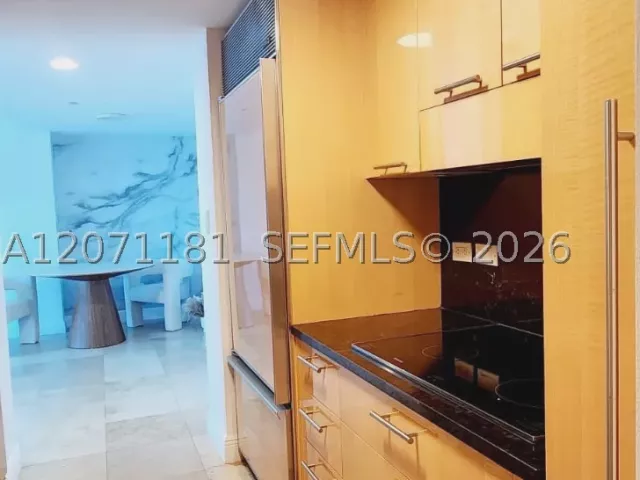 Квартира в аренду номерLPH05 - фото 9298026