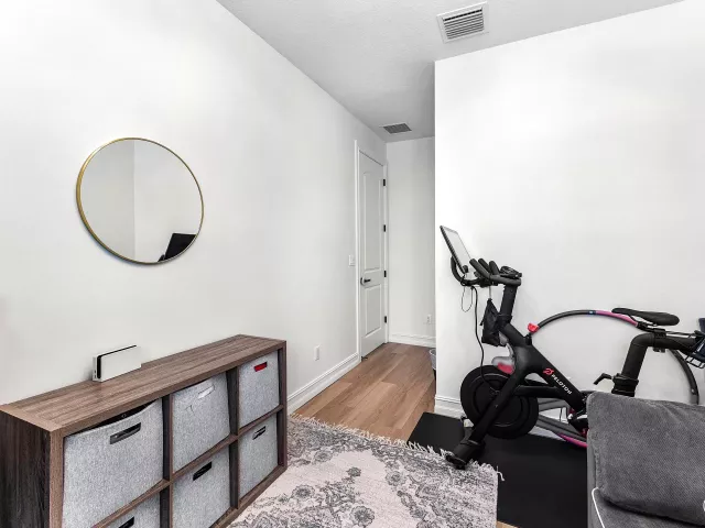 Продажа дома по адресу 10175 Akenside Drive - фото 9360537
