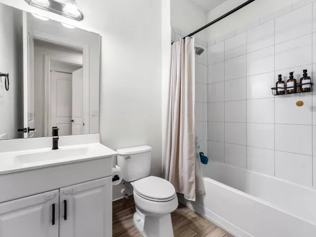 Продажа дома по адресу 10175 Akenside Drive - фото 9360538