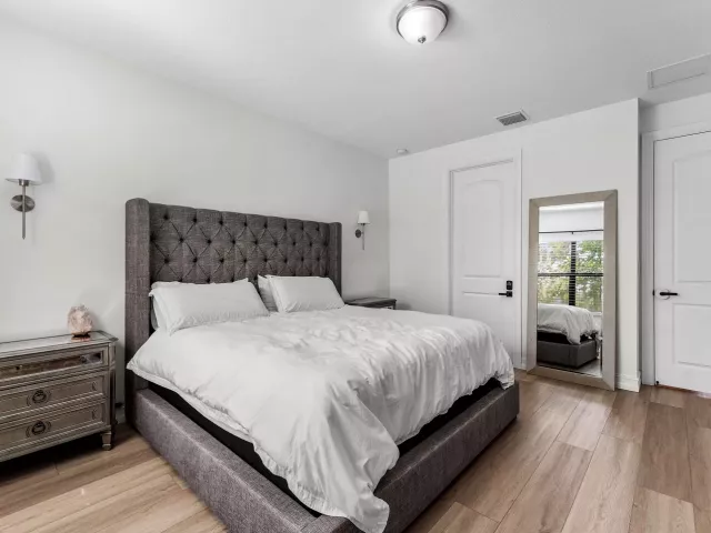 Продажа дома по адресу 10175 Akenside Drive - фото 9360541
