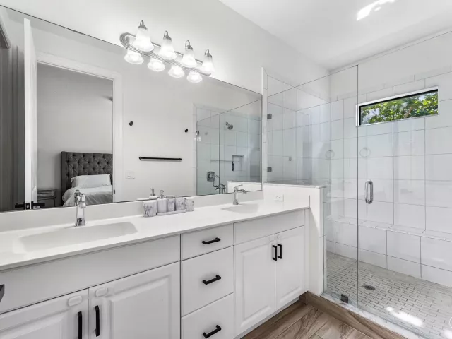 Продажа дома по адресу 10175 Akenside Drive - фото 9360543