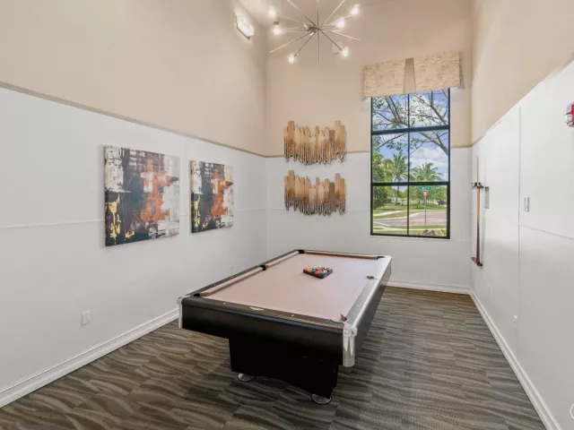 Продажа дома по адресу 10175 Akenside Drive - фото 9360557