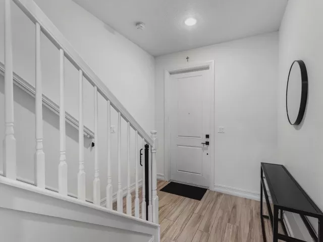 Продажа дома по адресу 10175 Akenside Drive - фото 9360524