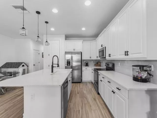 Продажа дома по адресу 10175 Akenside Drive - фото 9360528