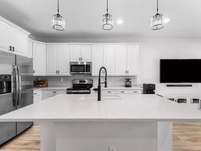 Продажа дома по адресу 10175 Akenside Drive - фото 9360529