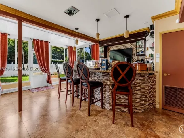 Продажа дома по адресу 4812 Van Buren St - фото 9293049