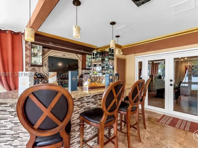 Продажа дома по адресу 4812 Van Buren St - фото 9293050