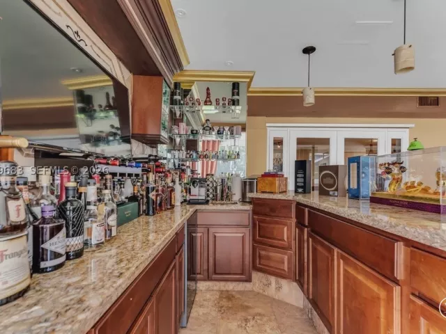 Продажа дома по адресу 4812 Van Buren St - фото 9293051