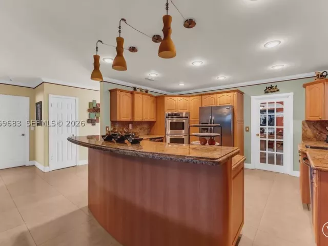 Продажа дома по адресу 4812 Van Buren St - фото 9293057