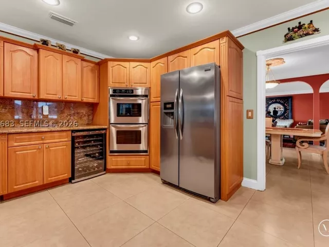 Продажа дома по адресу 4812 Van Buren St - фото 9293061