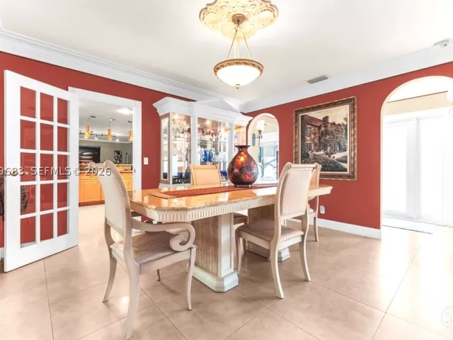 Продажа дома по адресу 4812 Van Buren St - фото 9293066