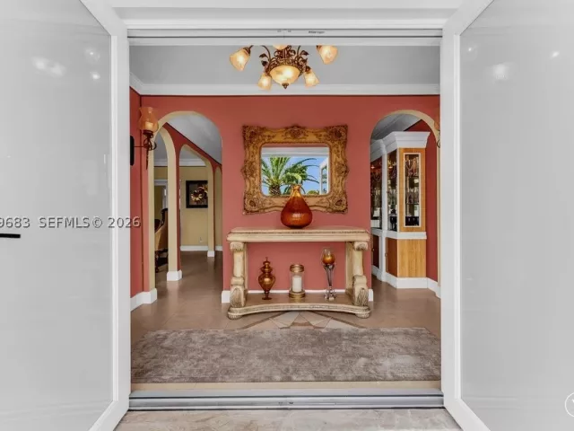 Продажа дома по адресу 4812 Van Buren St - фото 9293067