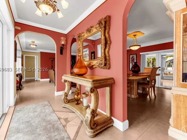 Продажа дома по адресу 4812 Van Buren St - фото 9293068
