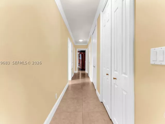 Продажа дома по адресу 4812 Van Buren St - фото 9293072