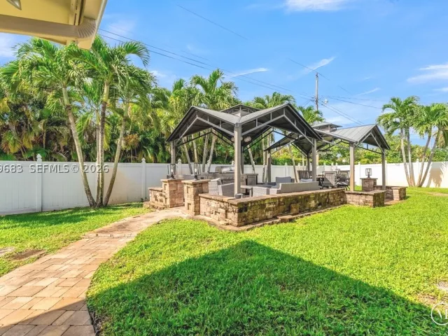 Продажа дома по адресу 4812 Van Buren St - фото 9293044