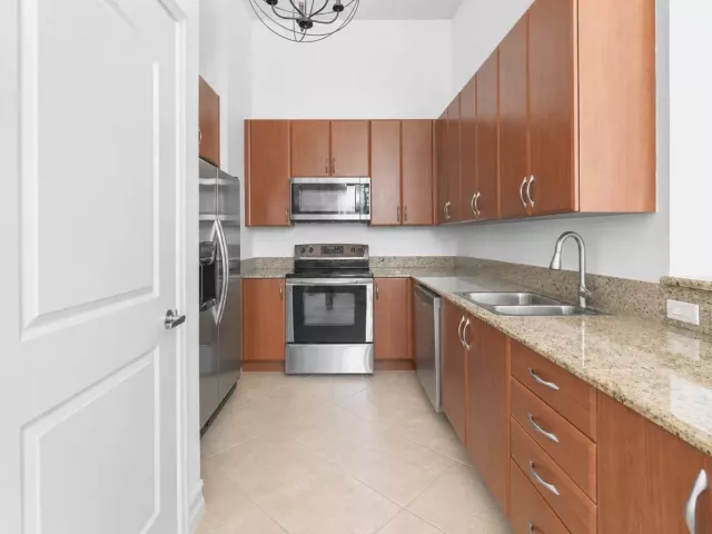 Квартира в аренду номер302 - фото 9297147