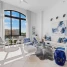 Two City Plaza - Condo - West Palm Beach