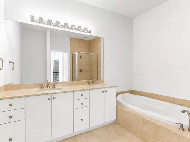 Квартира в аренду номер302 - фото 9297157