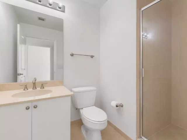 Квартира в аренду номер302 - фото 9297164