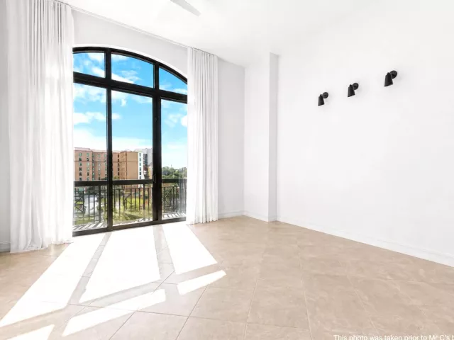 Квартира в аренду номер302 - фото 9297140