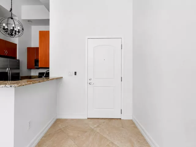 Квартира в аренду номер302 - фото 9297167