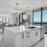Two City Plaza - Condo - West Palm Beach